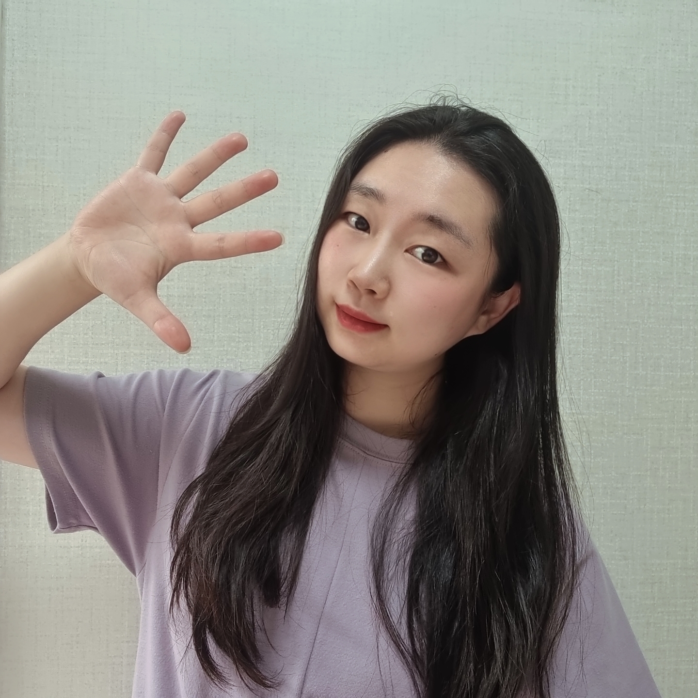 애란