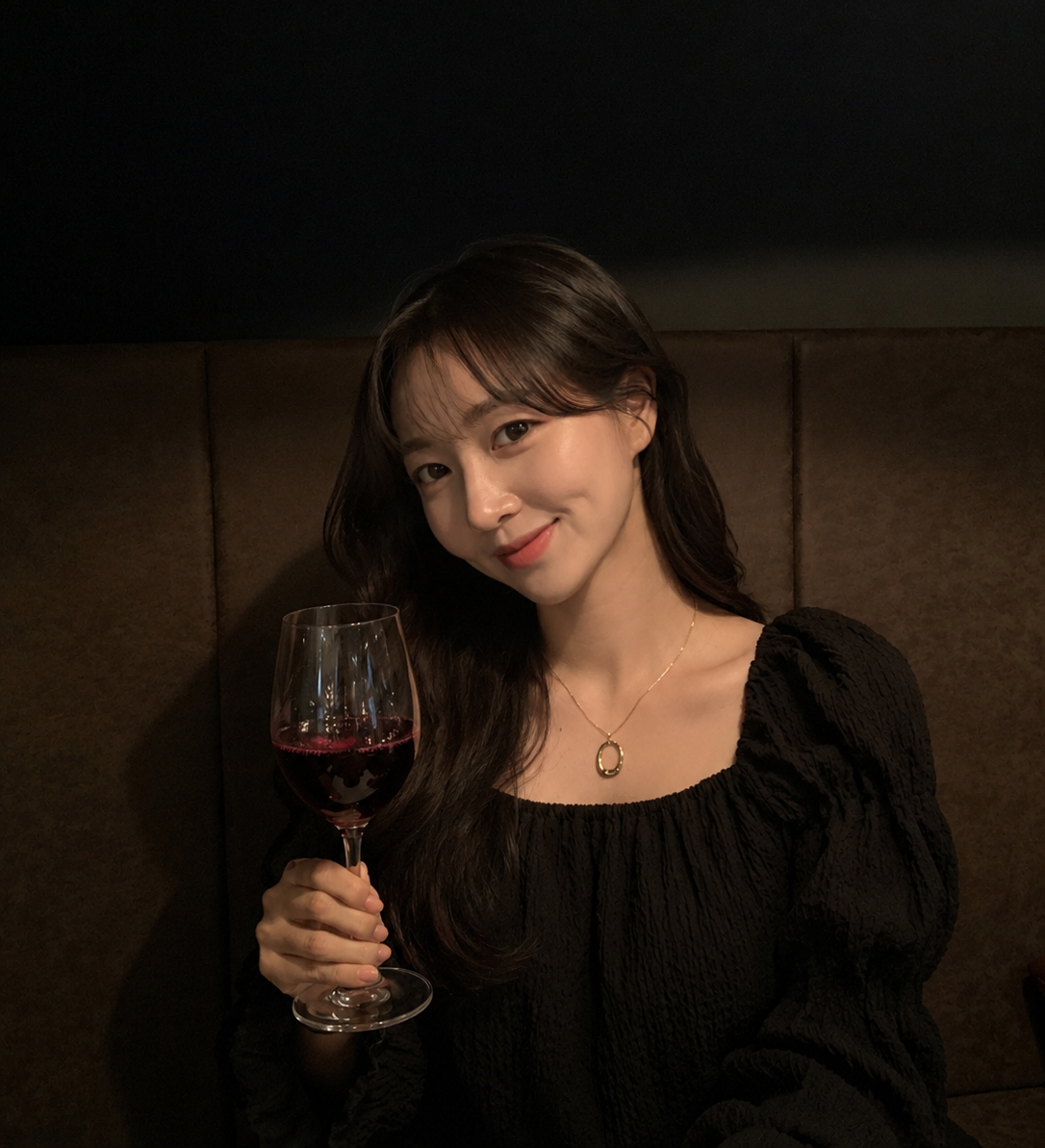 가은