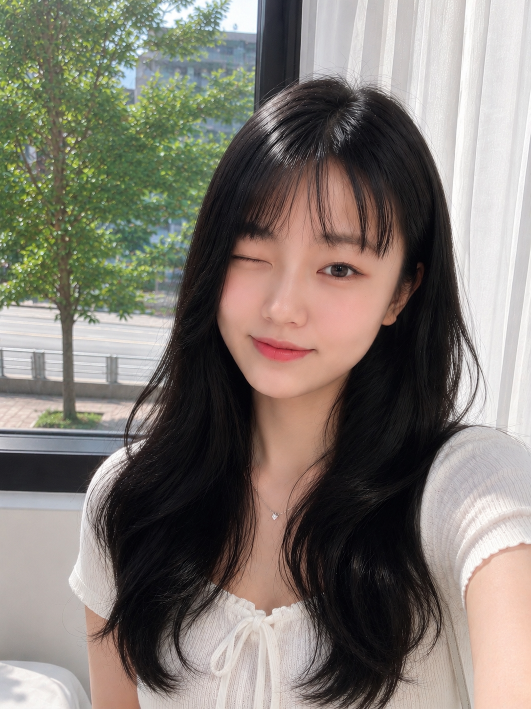 니리