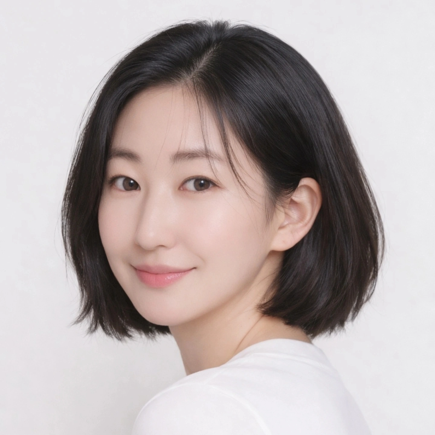 하루