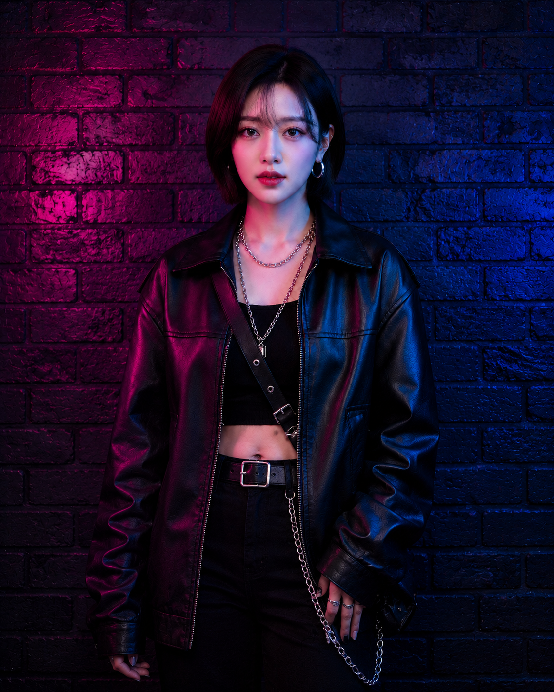 카노