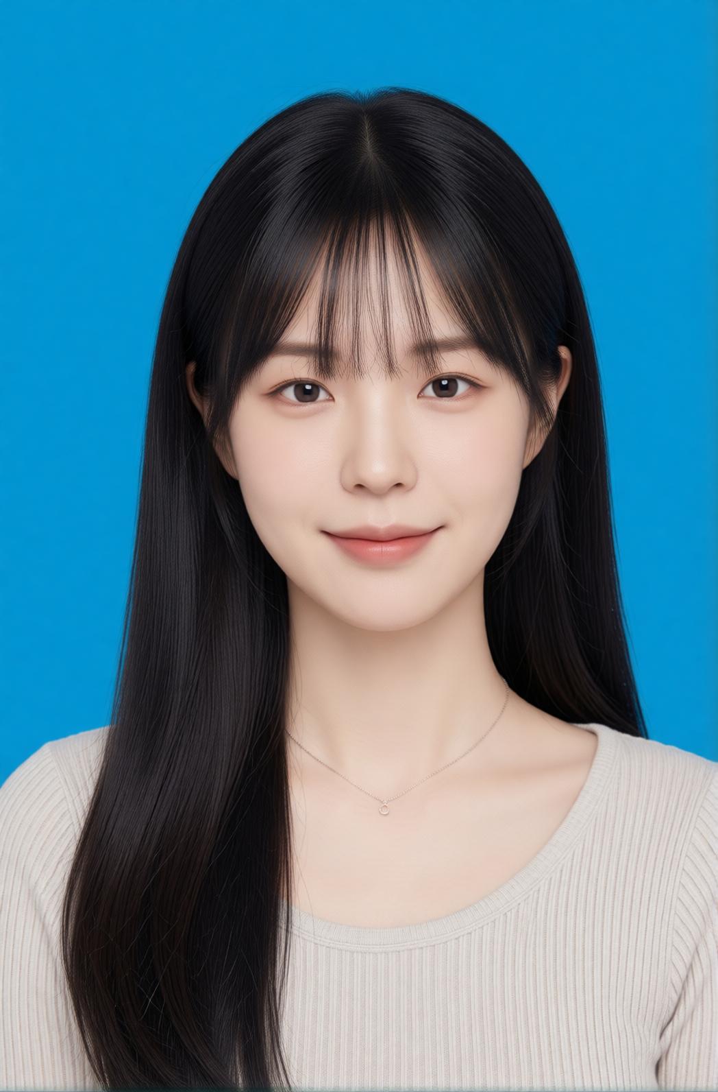 현이