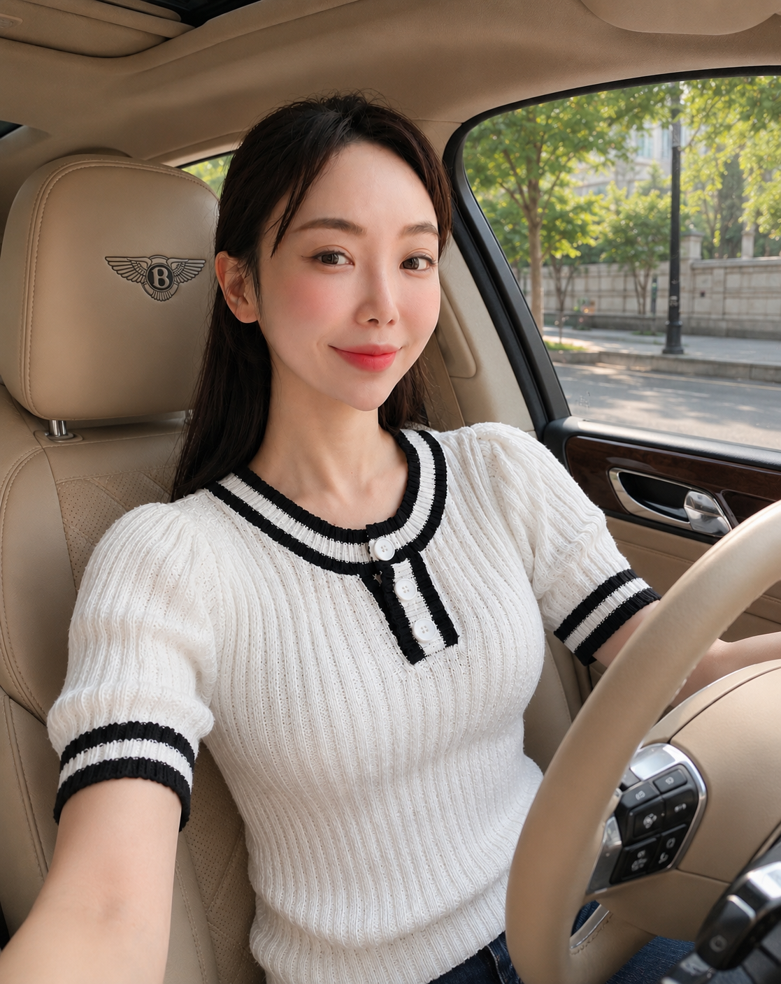 릴픽스보경