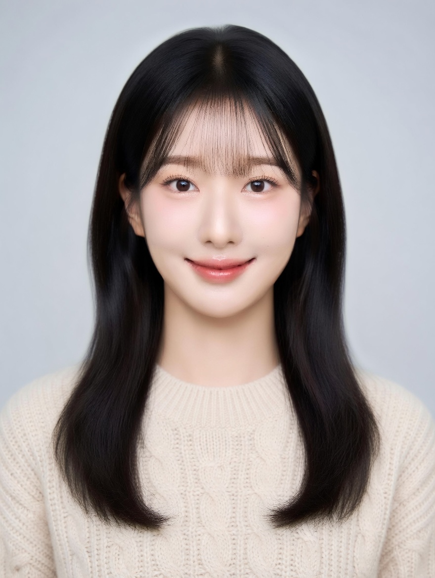루디