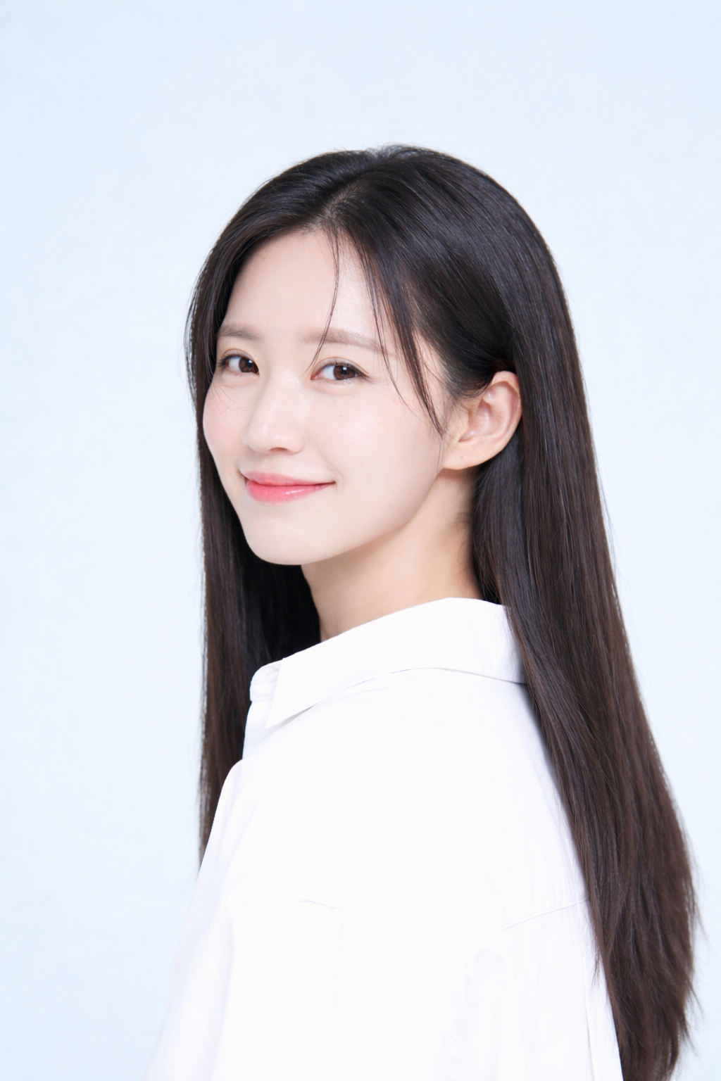 모아