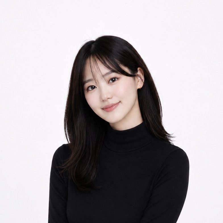 해온