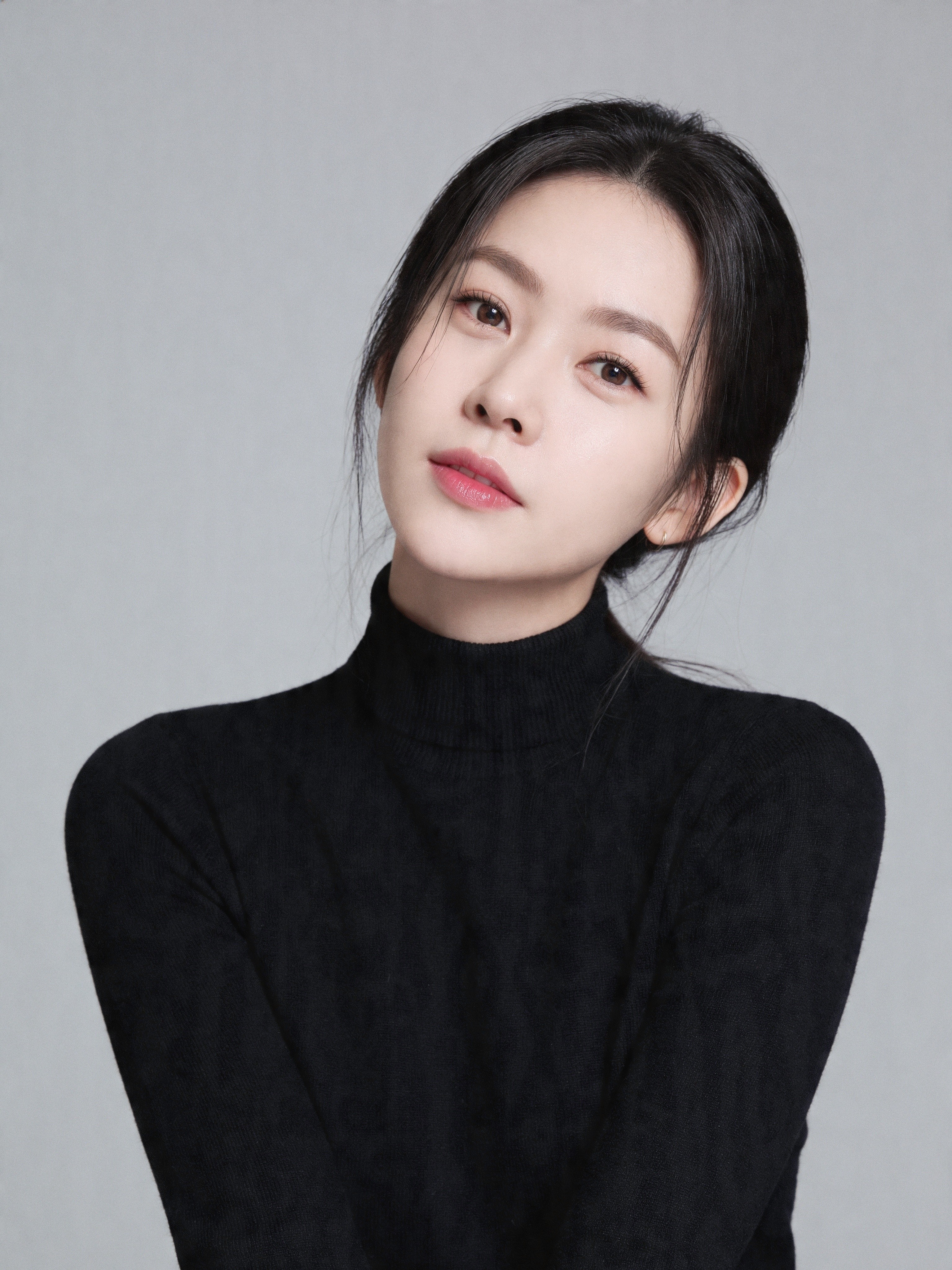 옥순