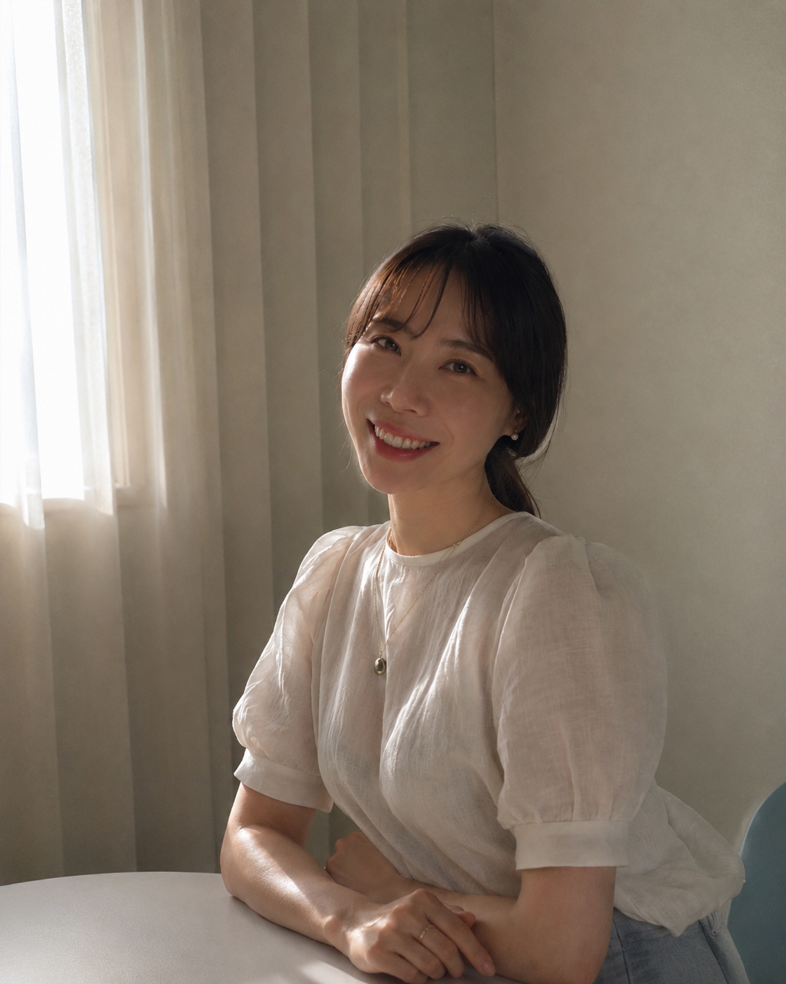 진영