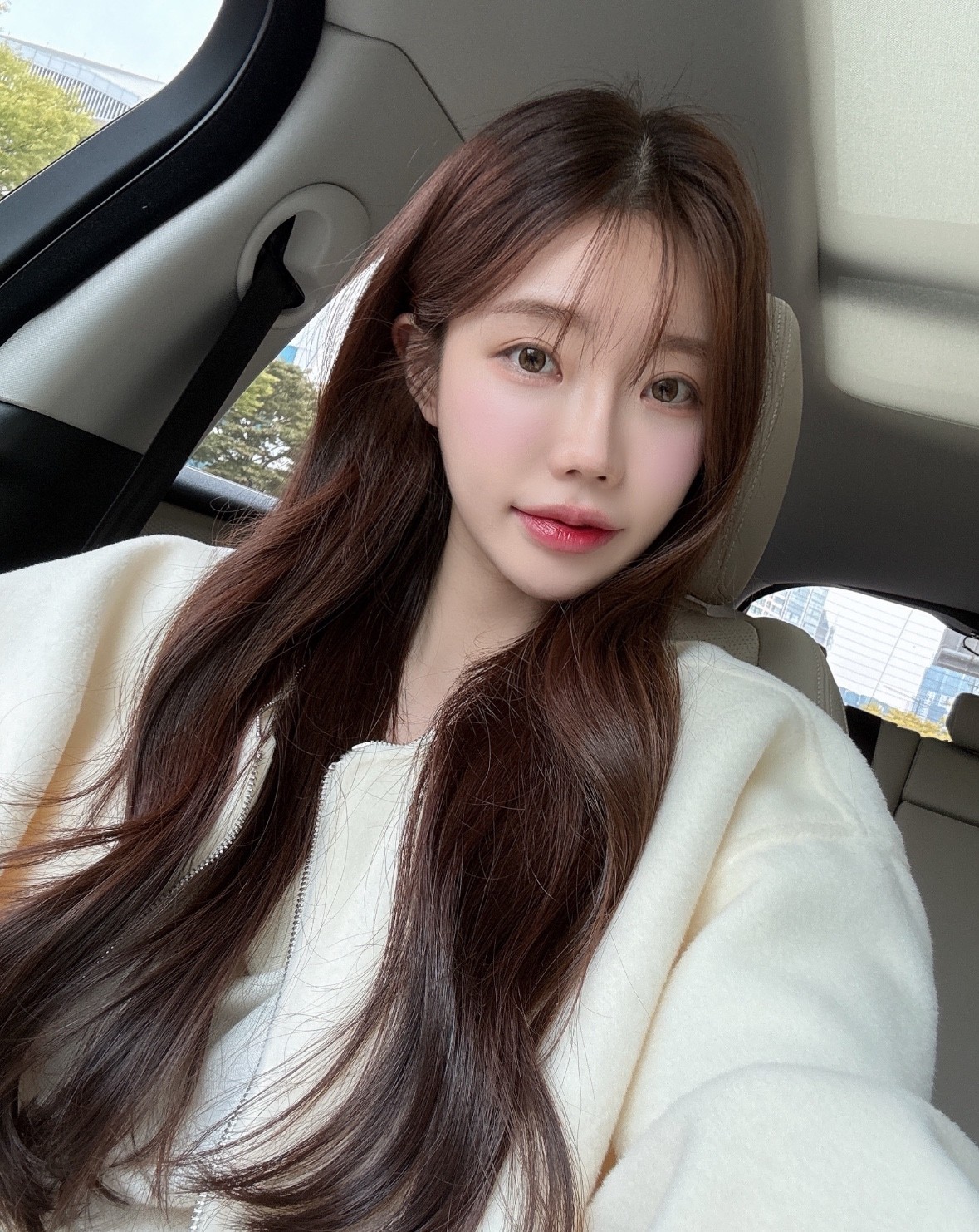 설아