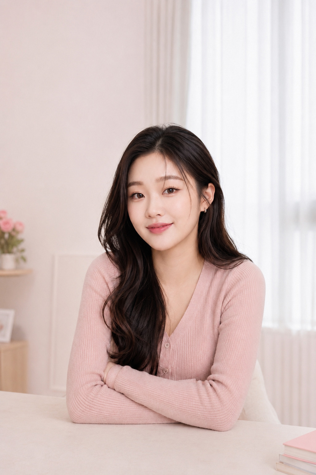 승연