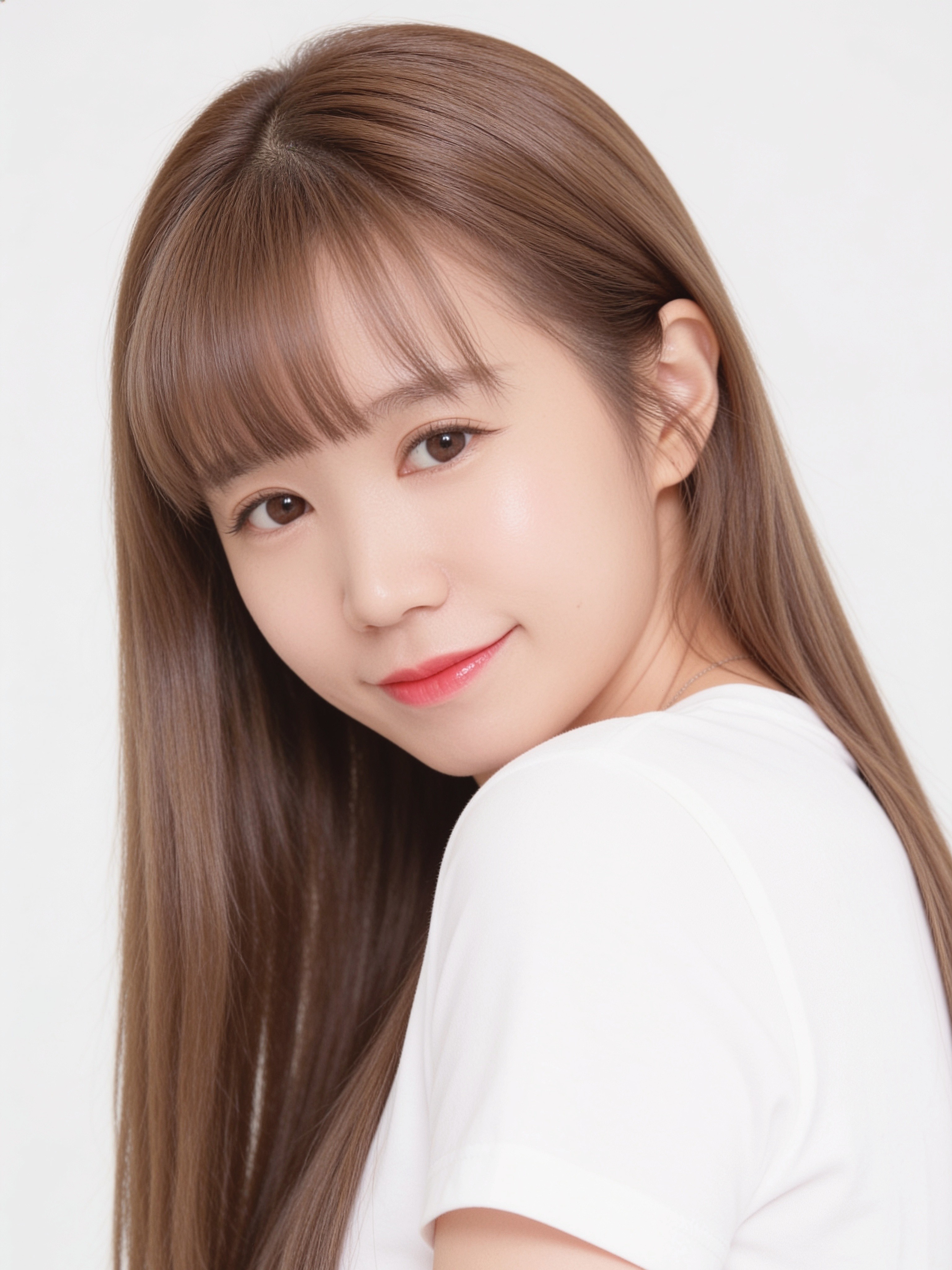 여름