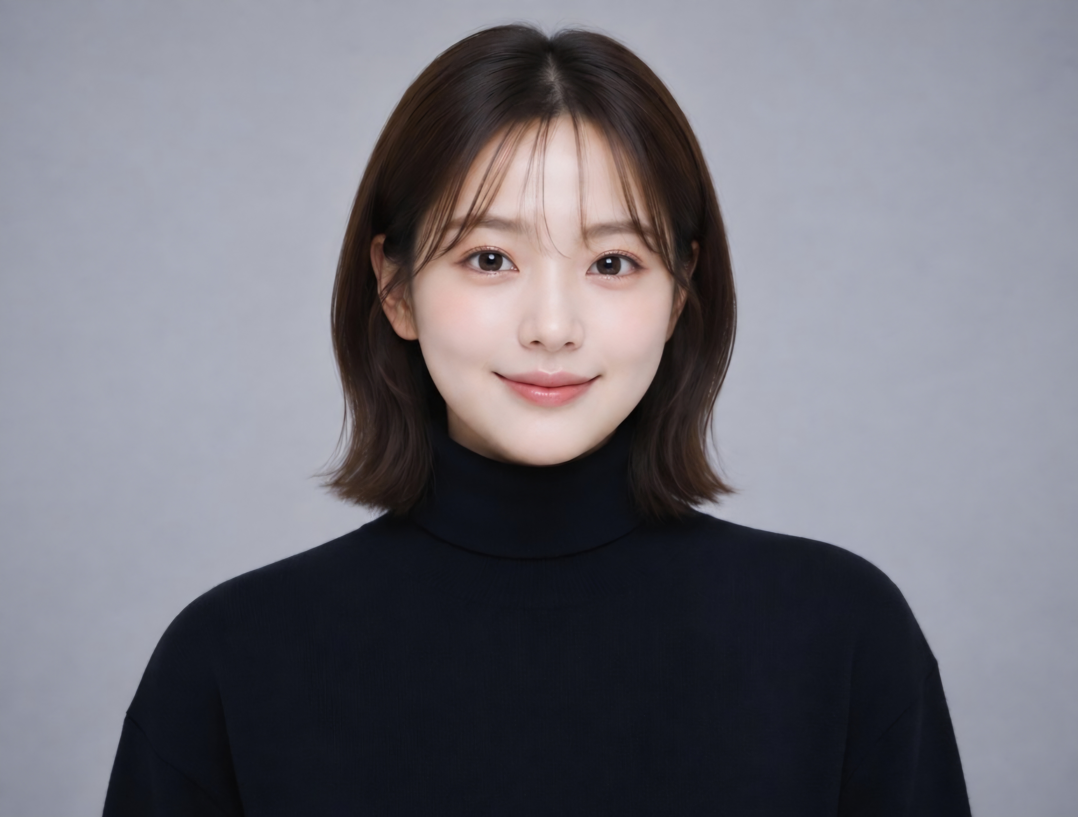 시현