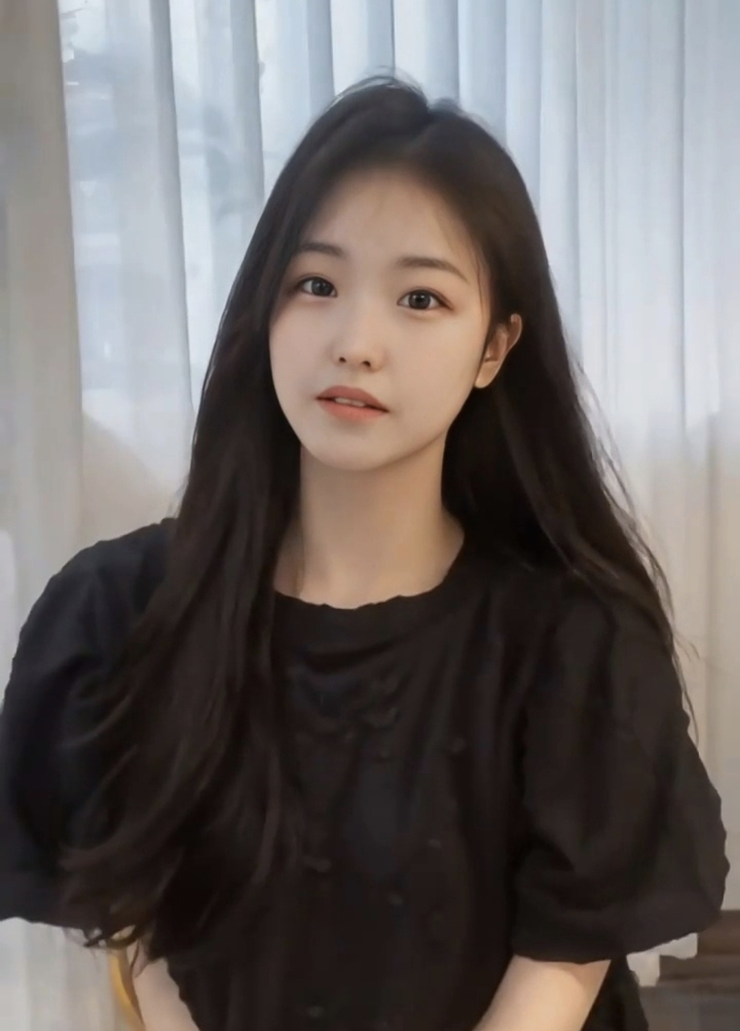 소미
