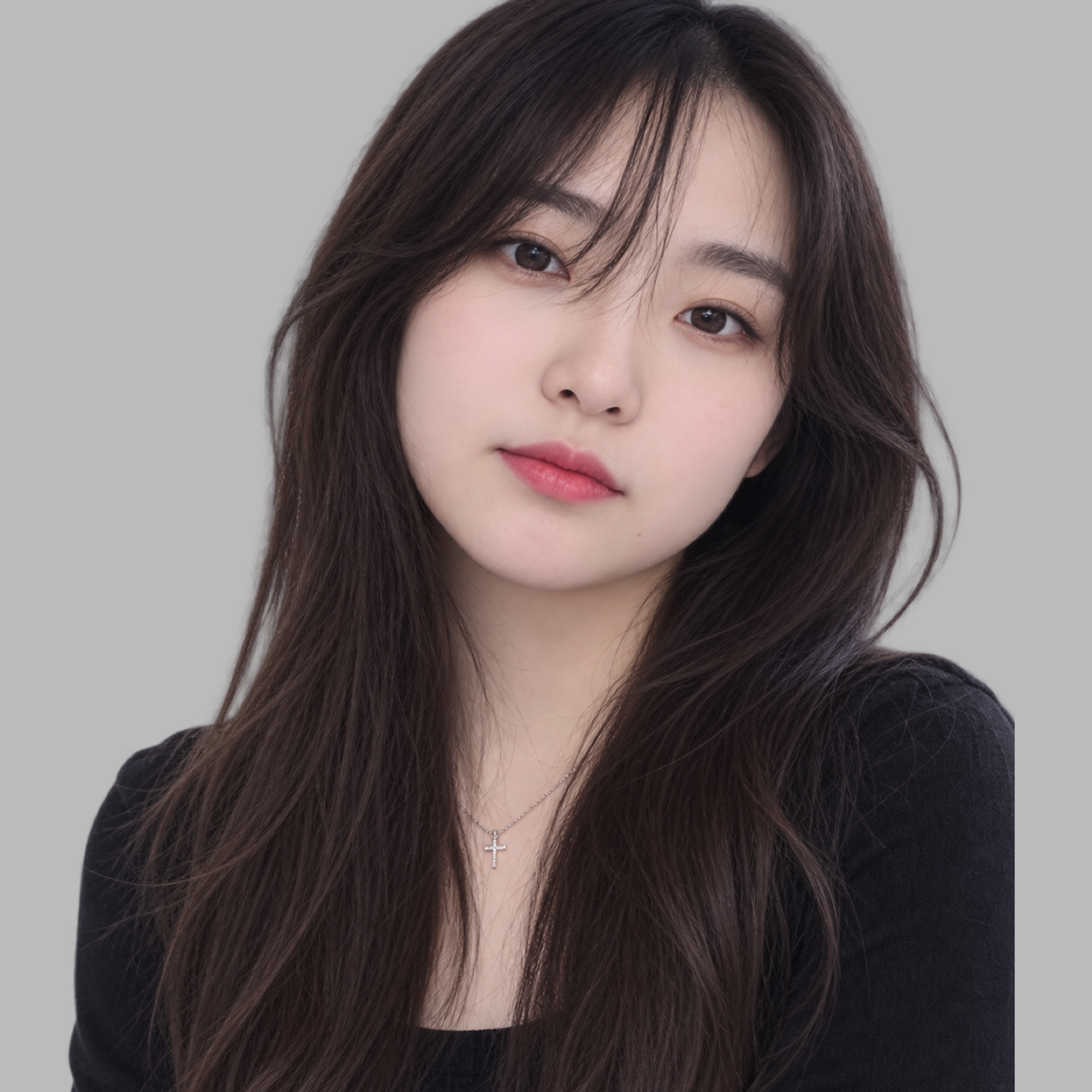 이아