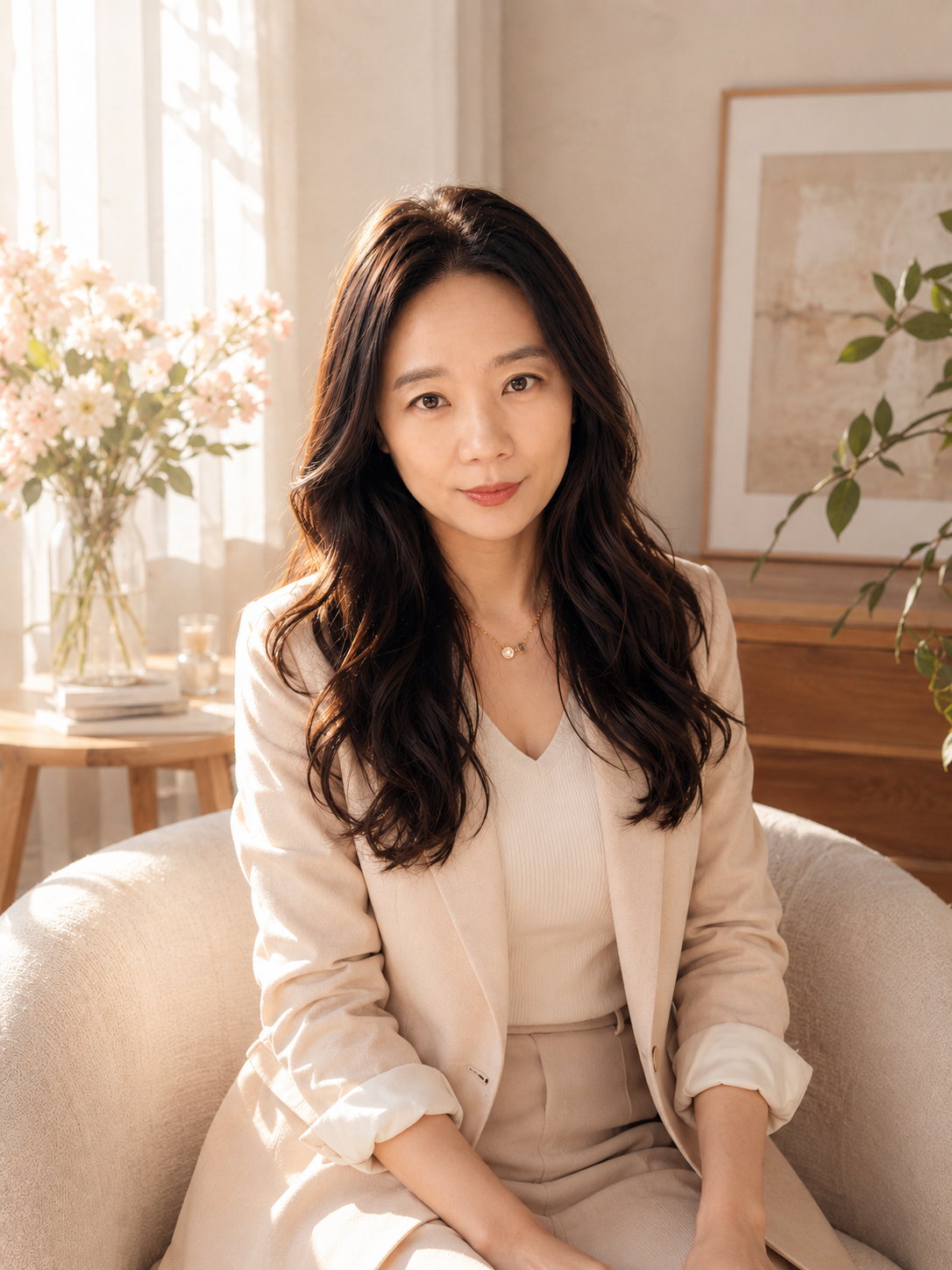 블랑