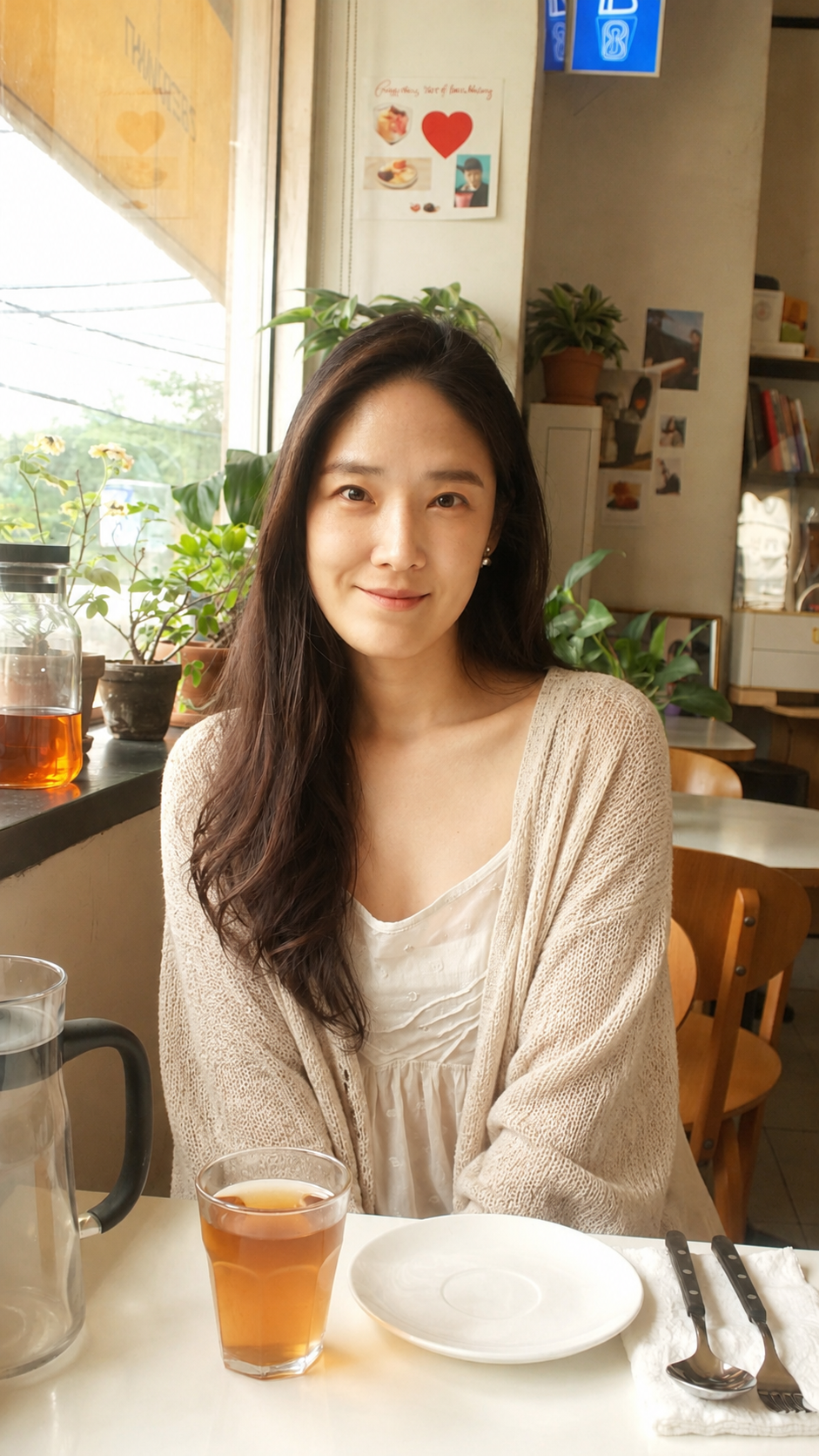 하니
