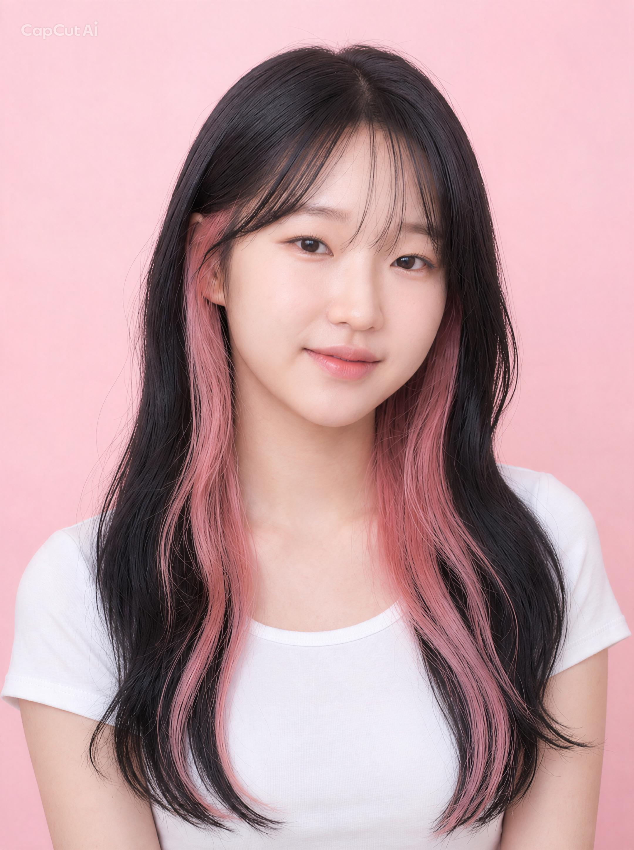 지유