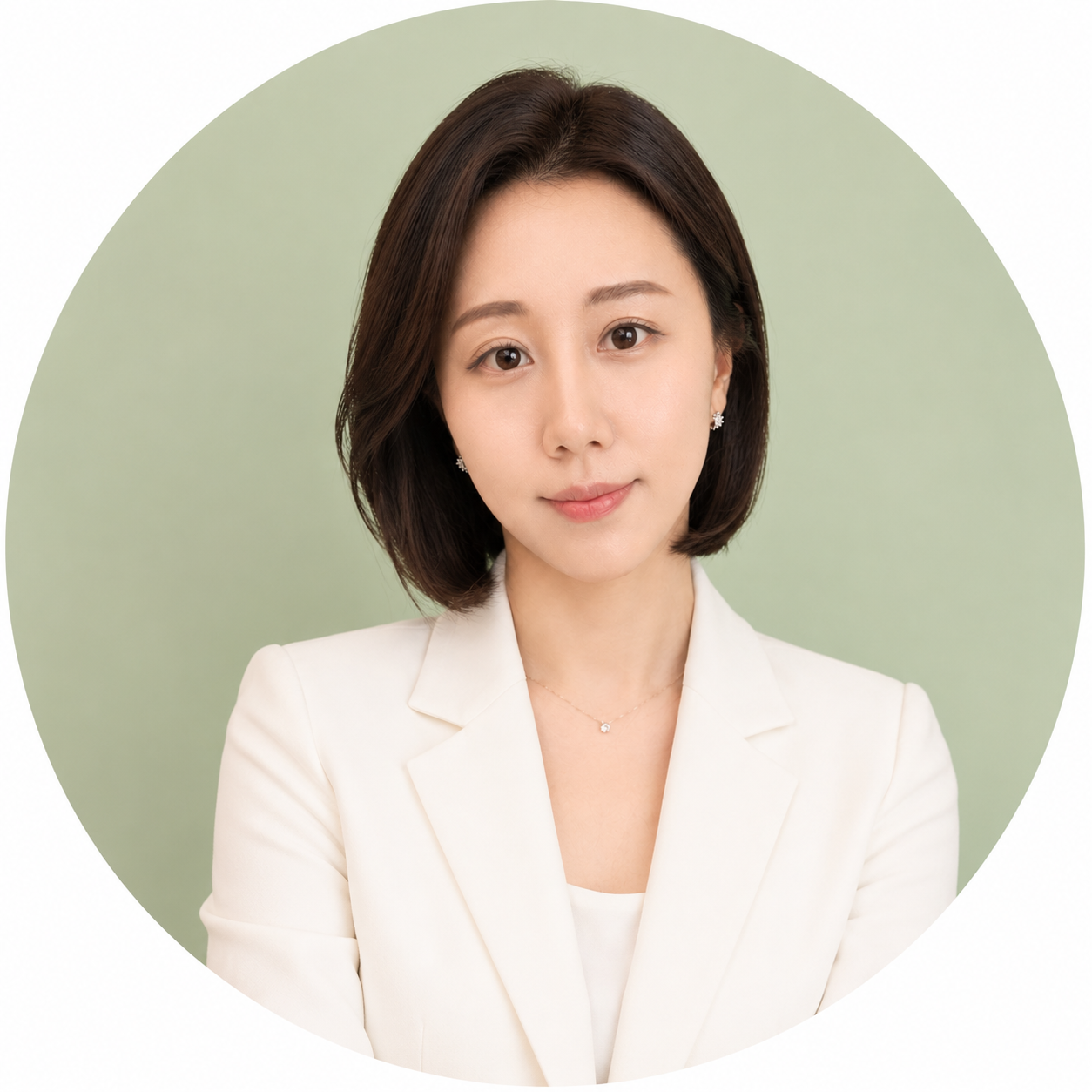 웰너스