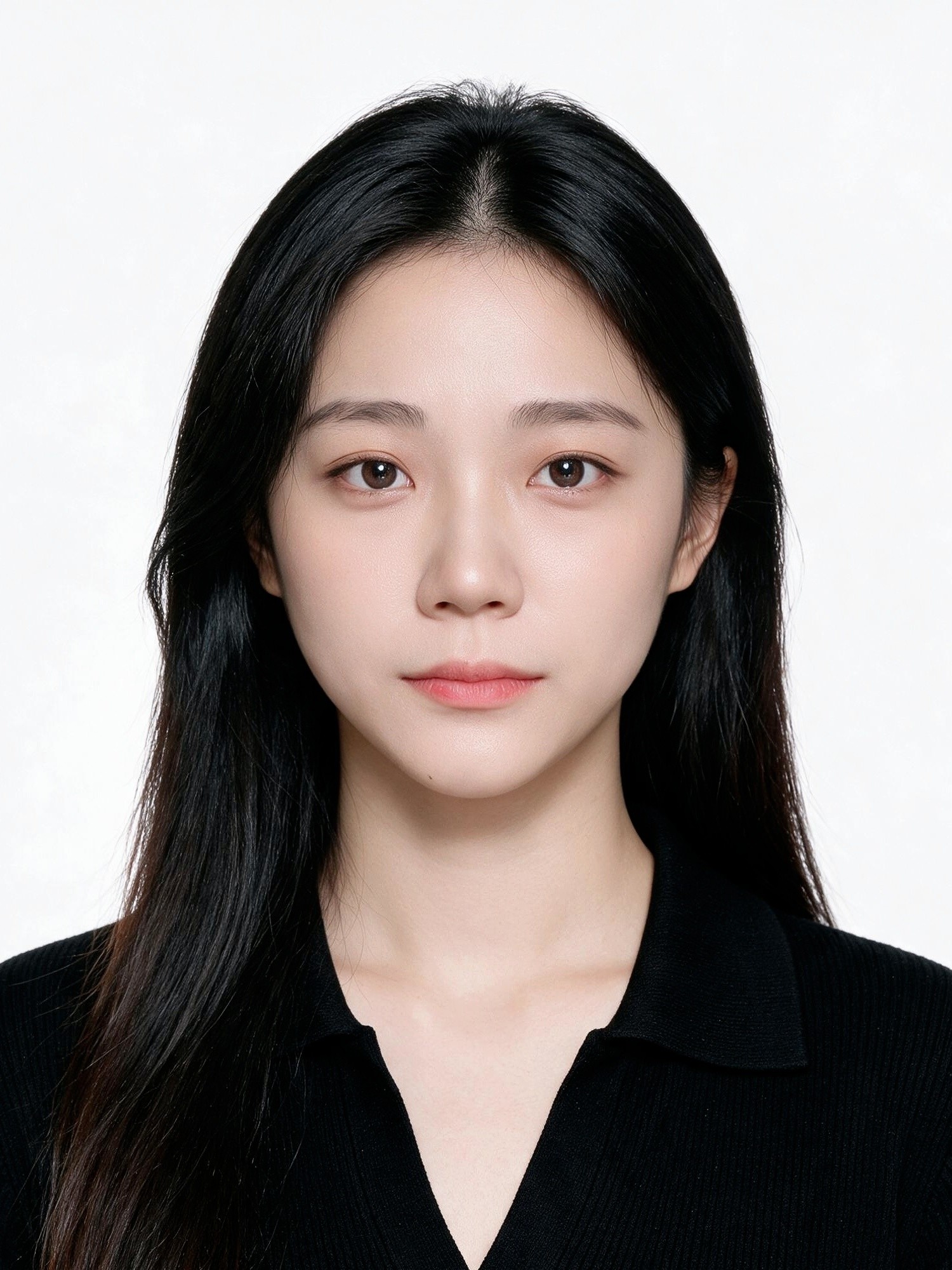 제이