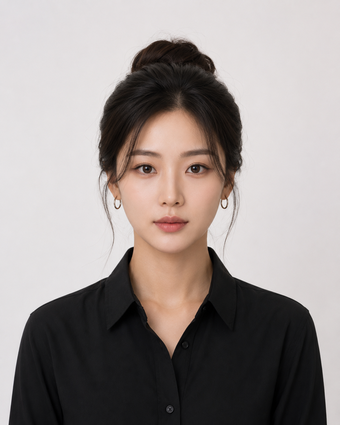 이안