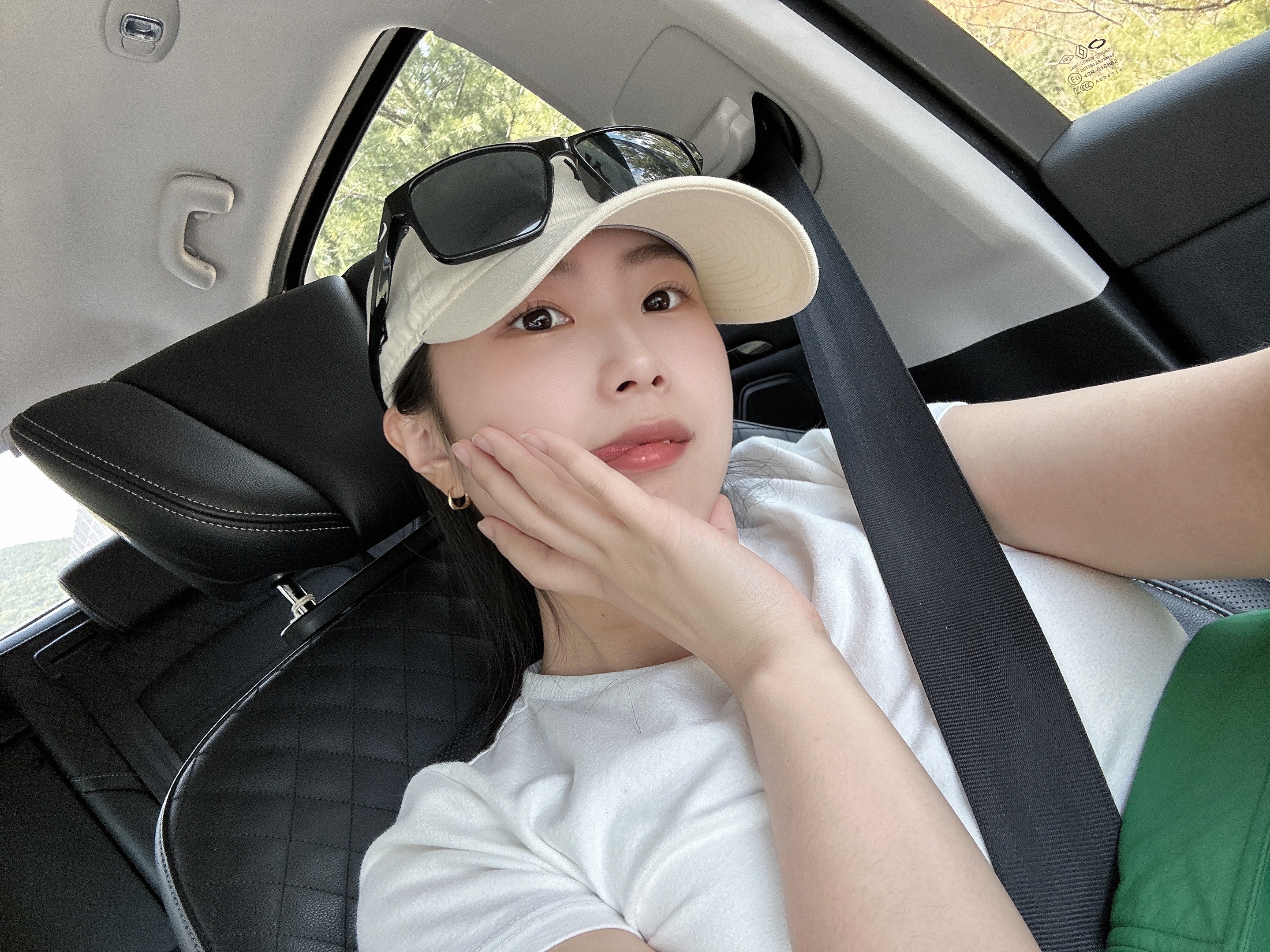 소리