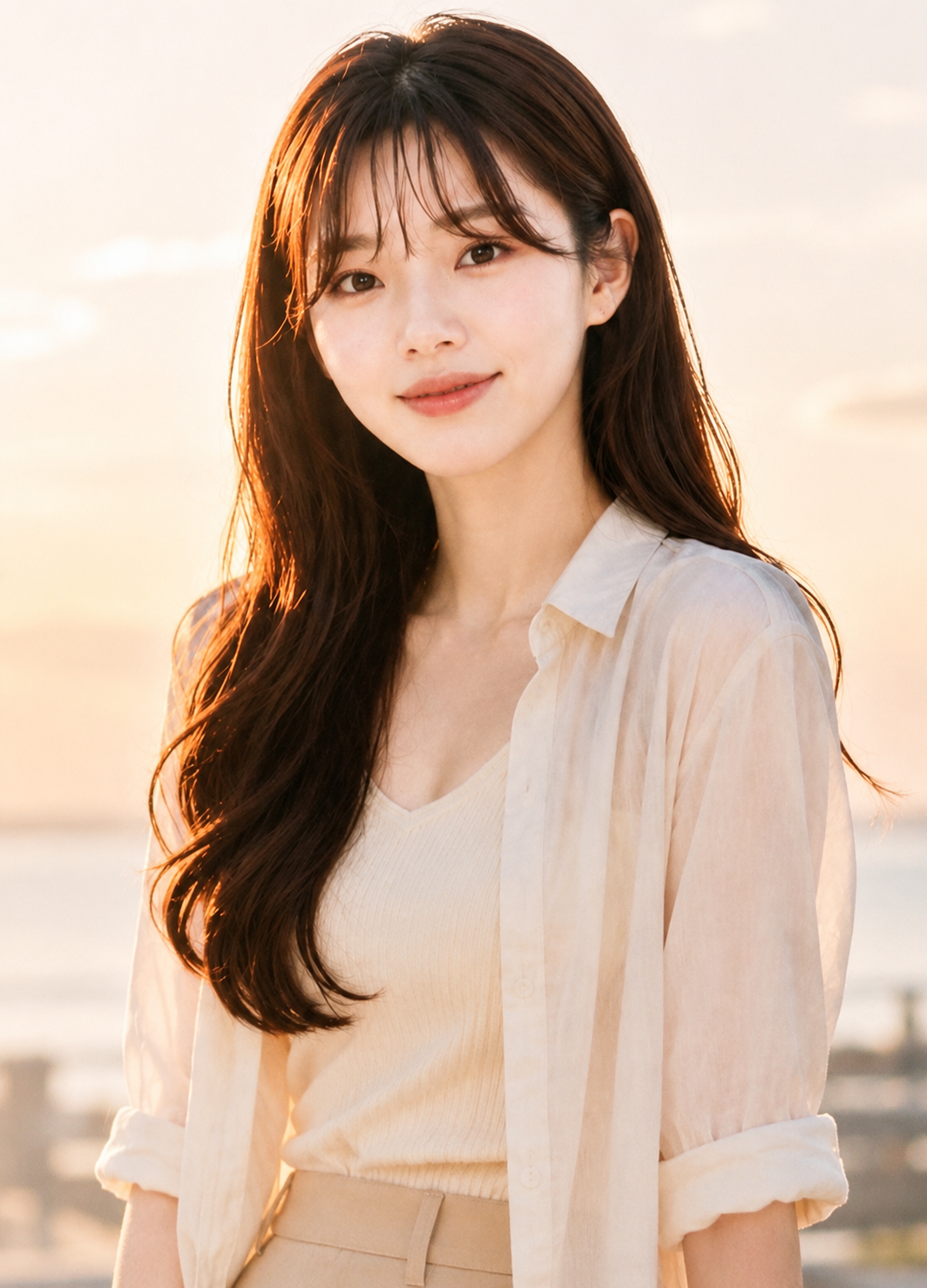 릴픽스 아람