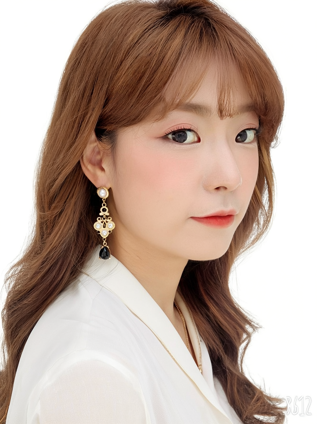 윤하