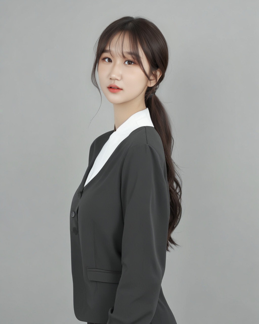 정윤
