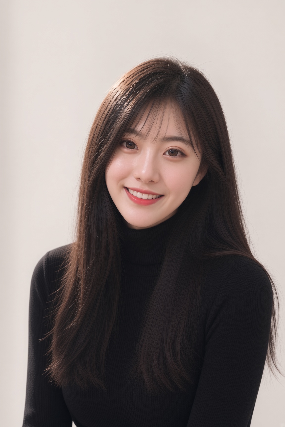 비나