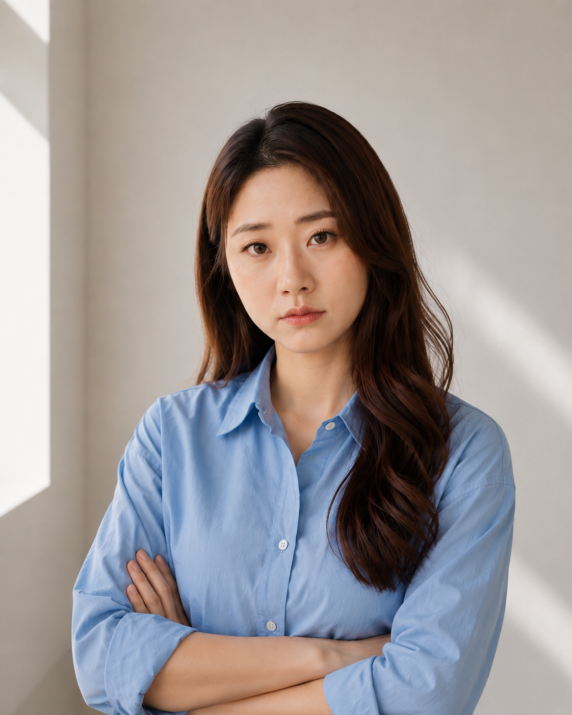 유이