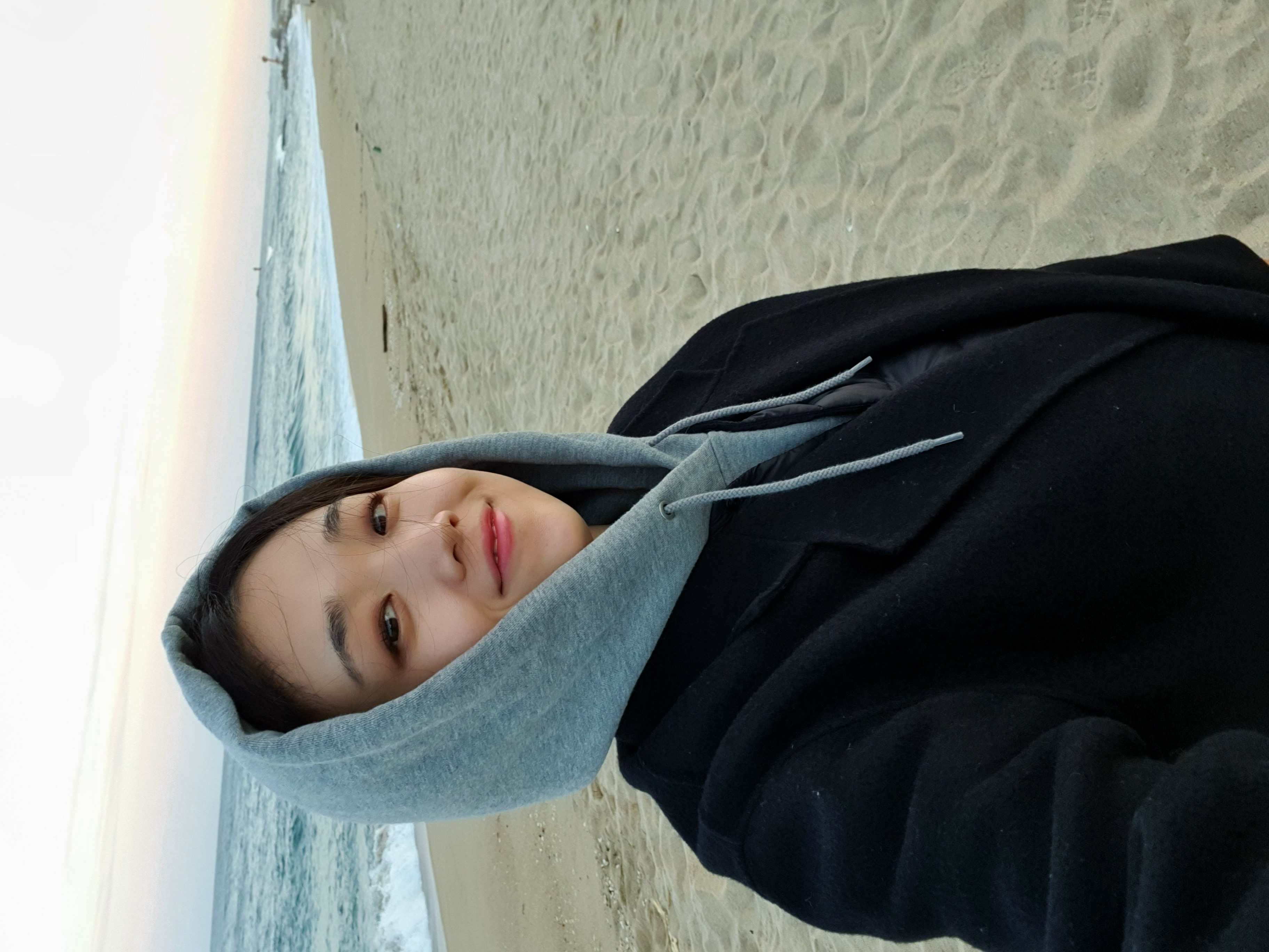 박피디